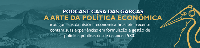 Nota de Bolsonaro divide base radical do presidente – DW – 10/09/2021